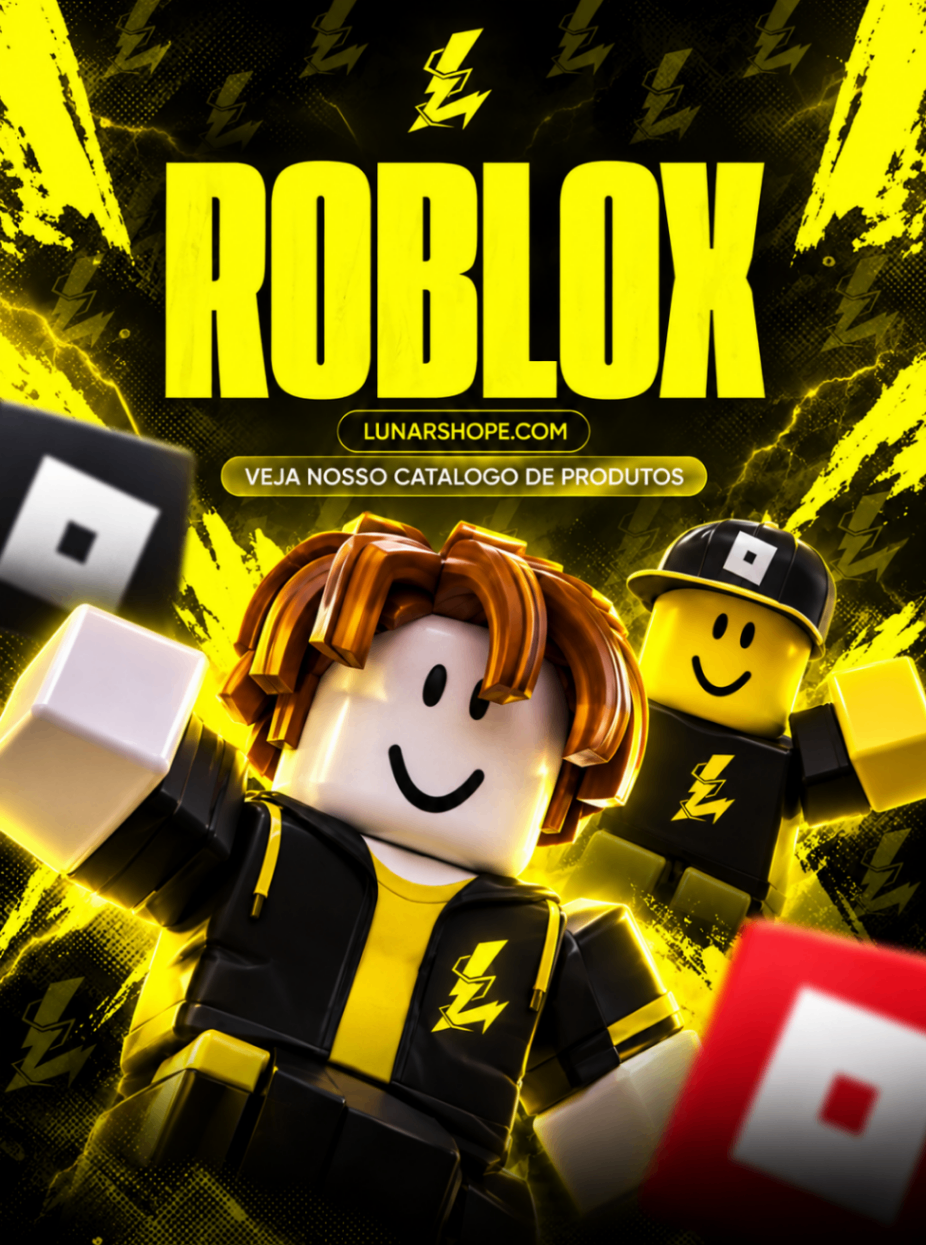 ROBLOX