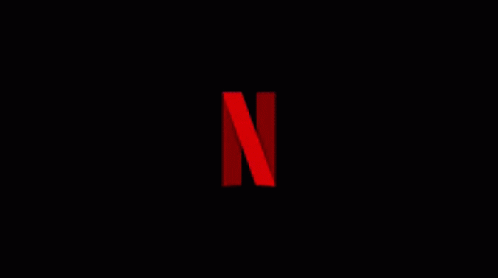 KEY | Netflix Premium - 30 Dias