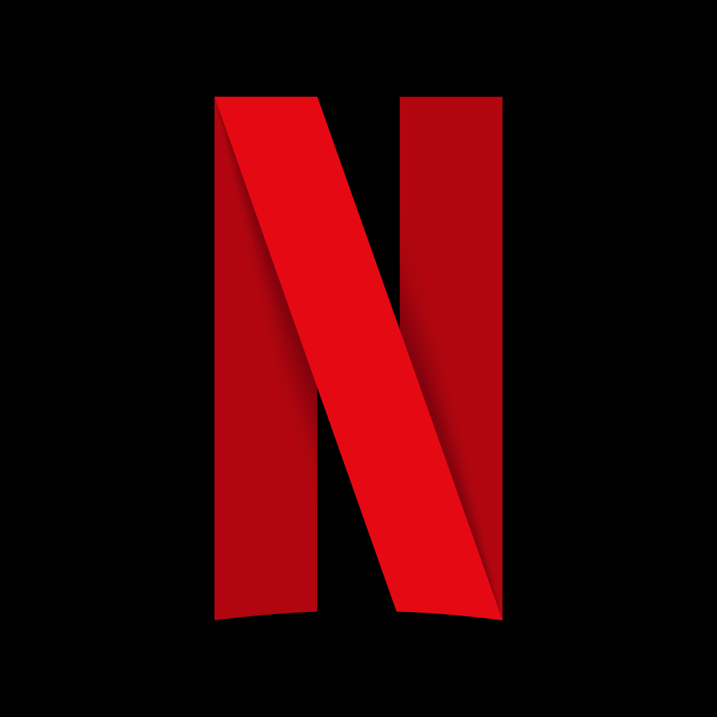KEY | Netflix Premium - 91 Dias | 3 Meses