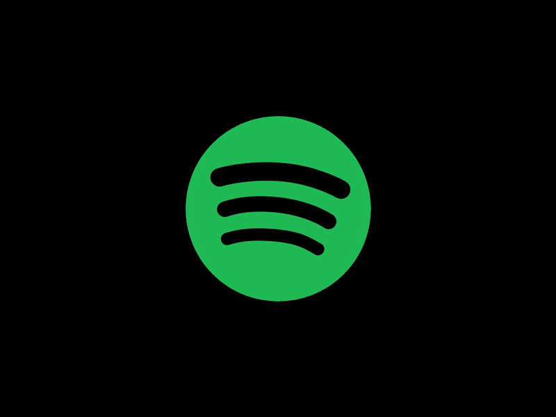SPOTIFY ETERNO ( CELULAR )