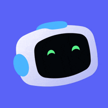 BOT VENDAS PREMIUM
